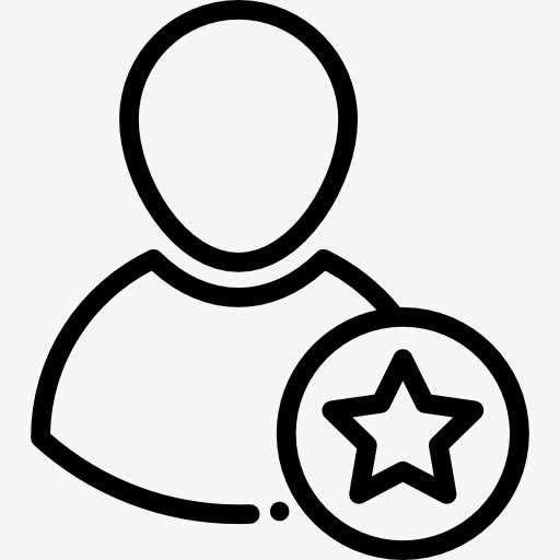 ll